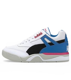 MONGER SNEAKER STUDIO